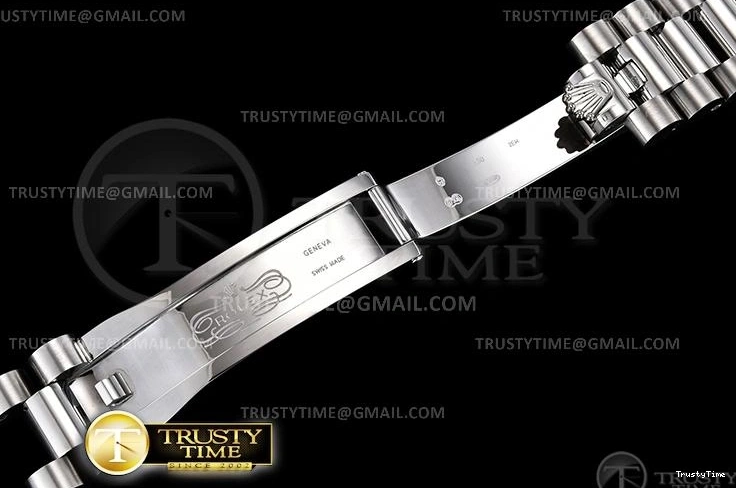 0830 RMDJ0252C – DJ Midsize 31mm Reliable 820